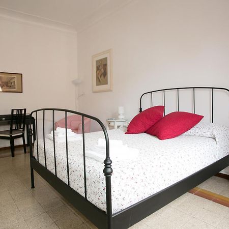 Morin 27 Villa โรม ภายนอก รูปภาพ